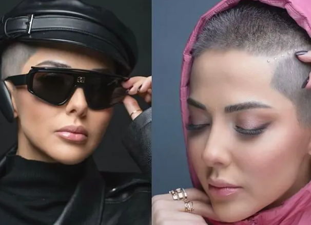 لیلا اوتادی