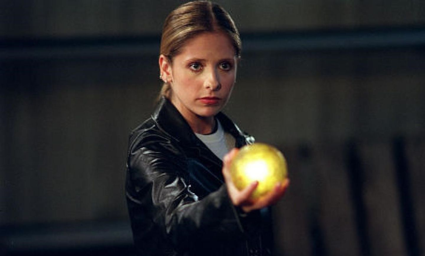 buffy-the-vampire-slayer