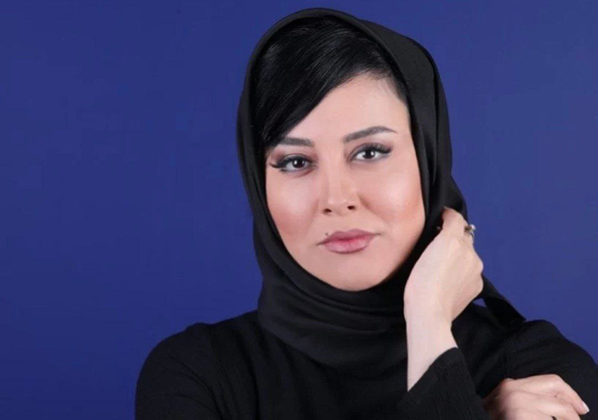 معرفی و بیوگرافی بازیگران فصل 2 سریال سرزمین مادری؛ آشا محرابی