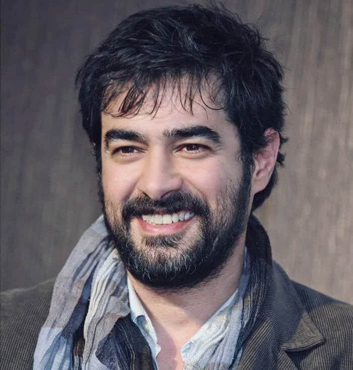 shahab hosseini 2