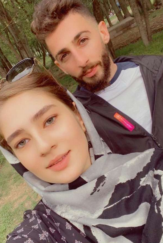 مهدی عبدی