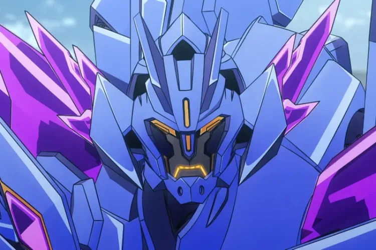 Brave Bang Bravern!