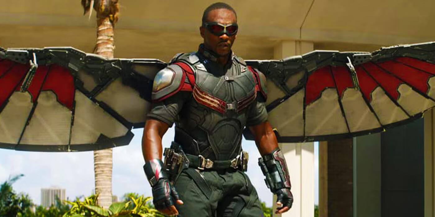 فیلم captain america civil war