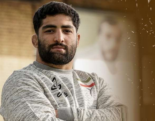 علی سوادکوهی