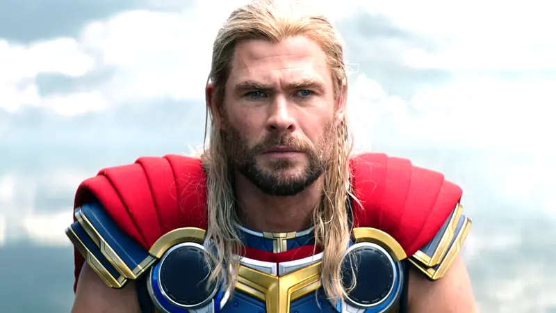۶۱ بازیگری که احتمالاً در فیلم Avengers: Doomsday حضور دارند - گیمفا