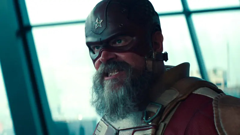 ۶۱ بازیگری که احتمالاً در فیلم Avengers: Doomsday حضور دارند - گیمفا