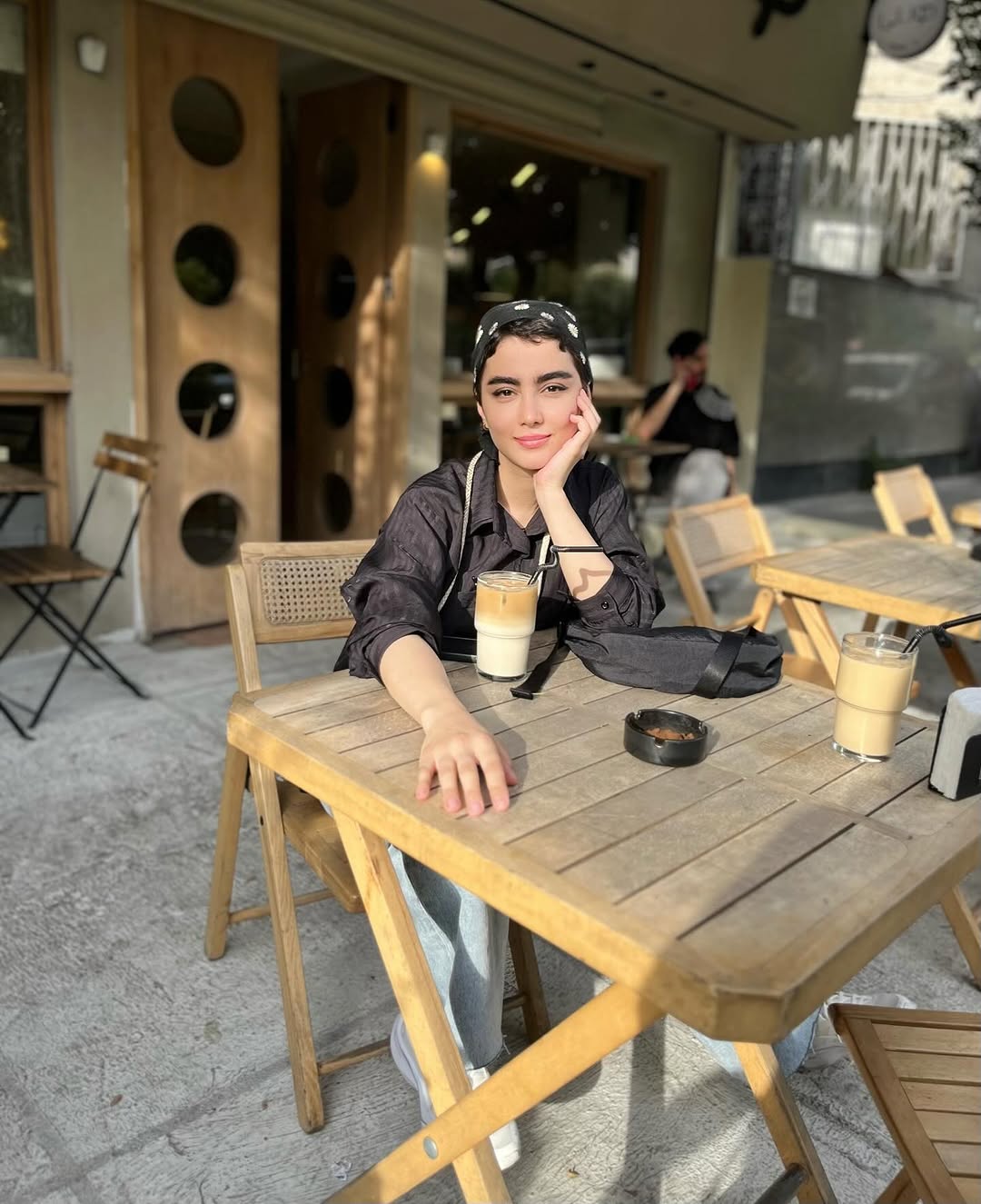 سناحسینی
