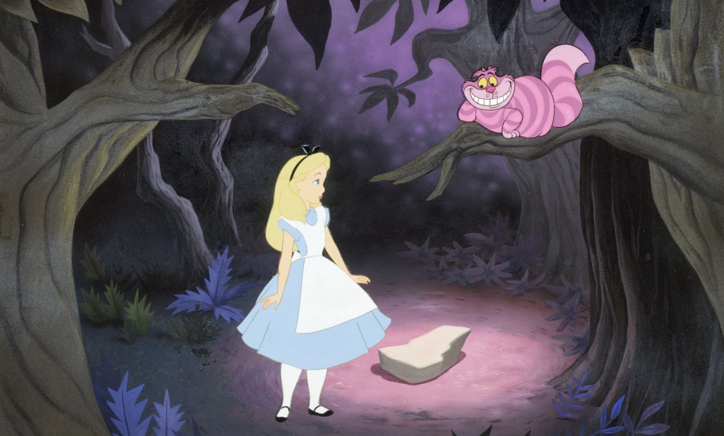 alice-in-wonderland