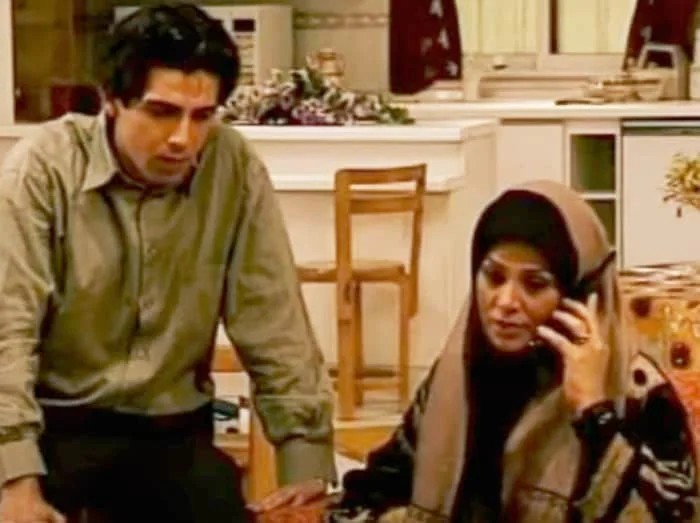 مسافری-از-هند (1)