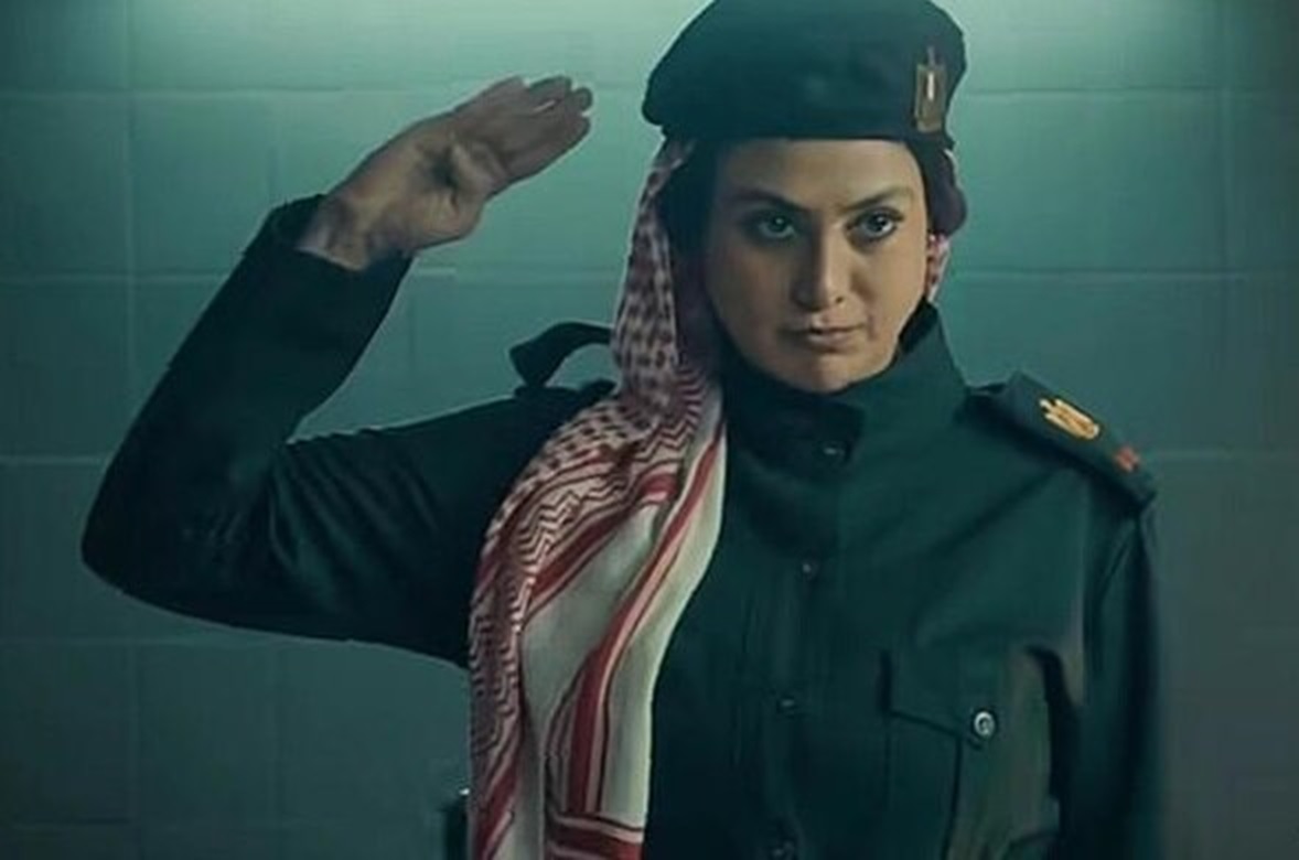نقد و بررسی فیلم صددام | بیرون چاله، درون چاه - گیمفا