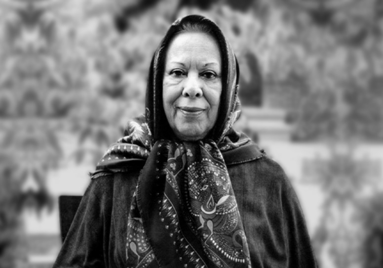 کاور
