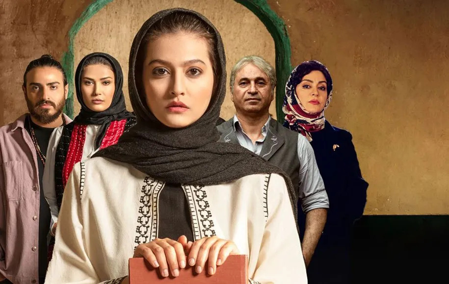نوبت لیلی