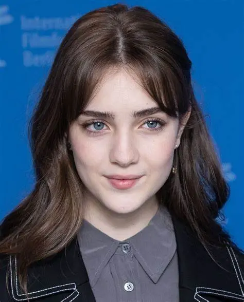 63