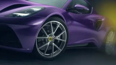 109
