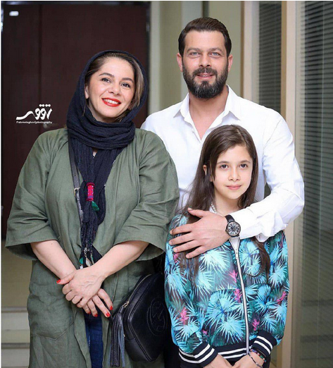 نفس بازغی