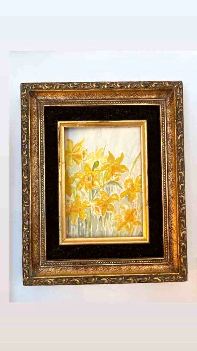 خانه بازیگر معروف