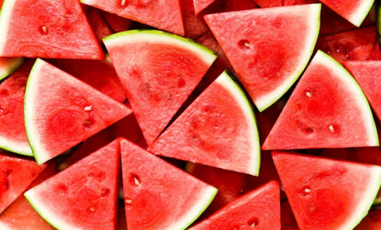 Water-melon-01-780x470