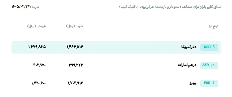 Capture1