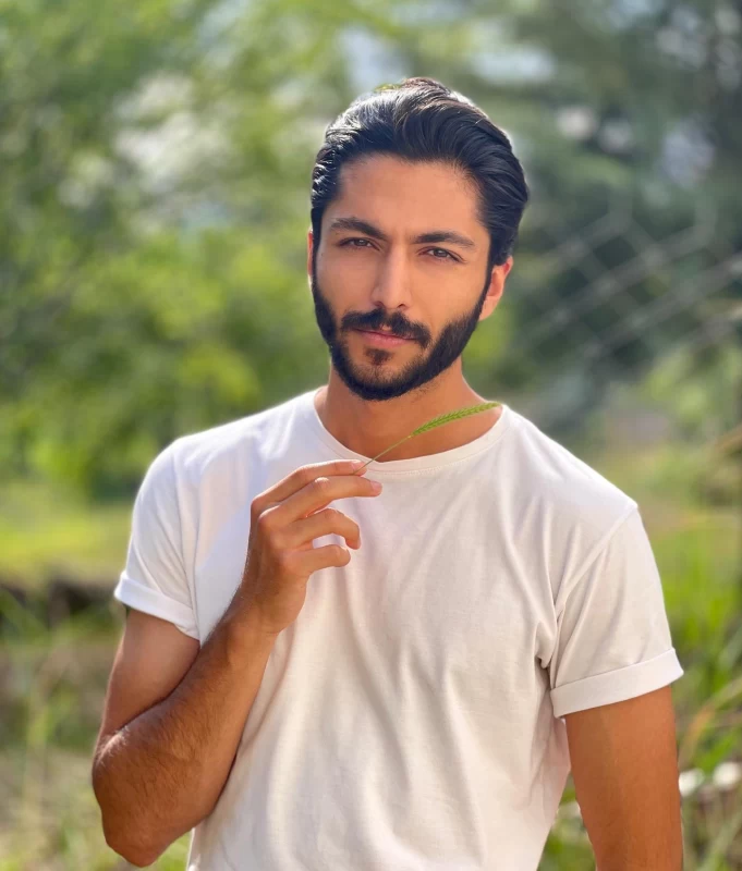 بیوگرافی کیسان دیباج/ از کودکی تا شهرت، زندگی شخصی و هنری