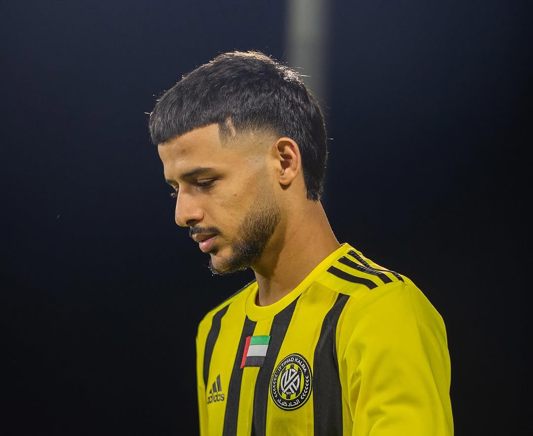 2197868