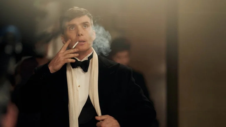 پیش‌بینی بازیگر نقش منفی فیلم James Bond 26 | کیلین مورفی گزینه‌ای ایده‌آل - گیمفا