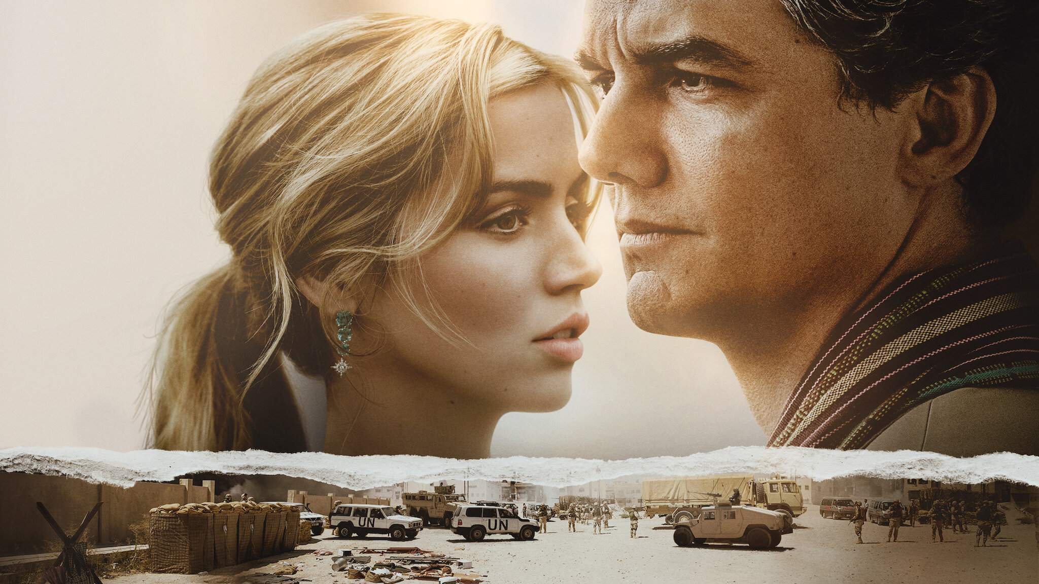 فیلم sergio