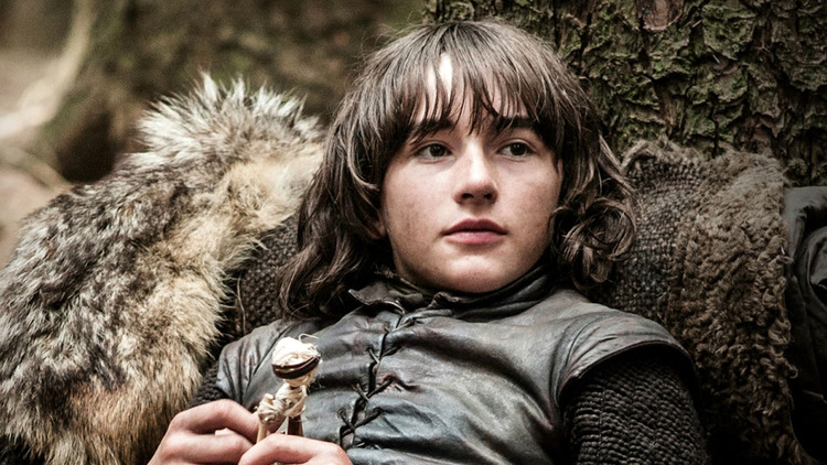 game-of-thrones-nonsense-details-10