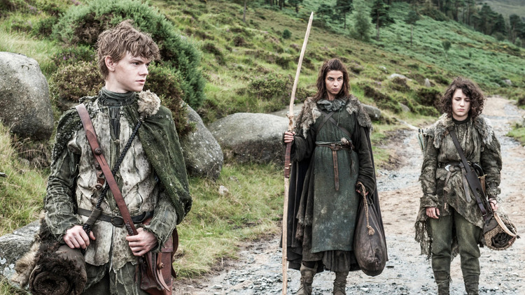 game-of-thrones-nonsense-details-1
