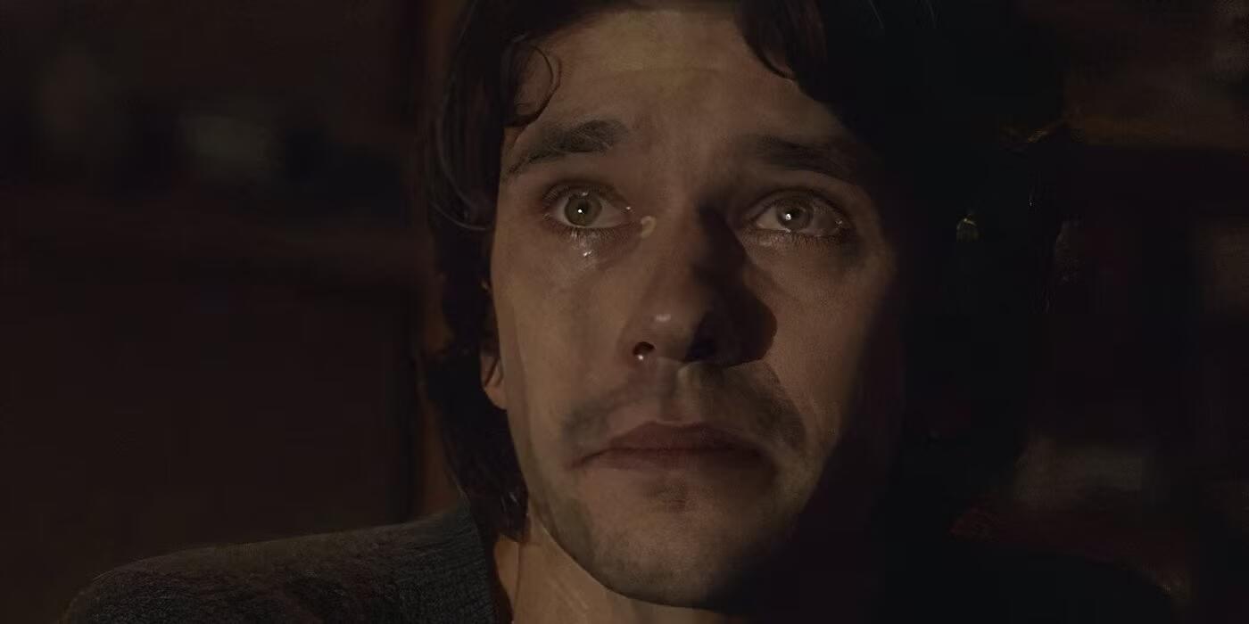 سریال London Spy
