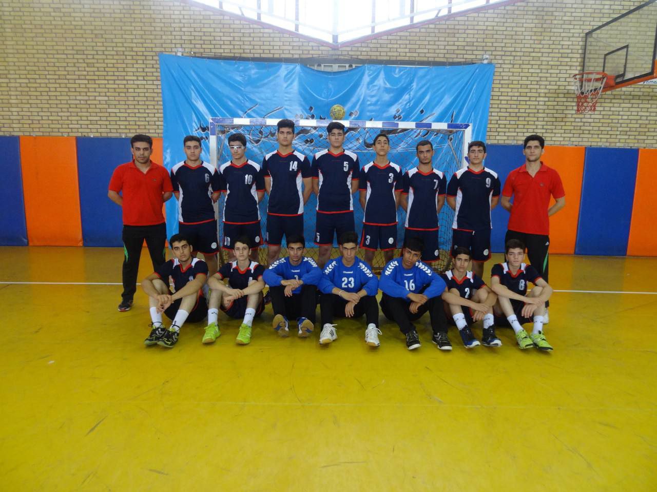 IMG_20250617_233200_784