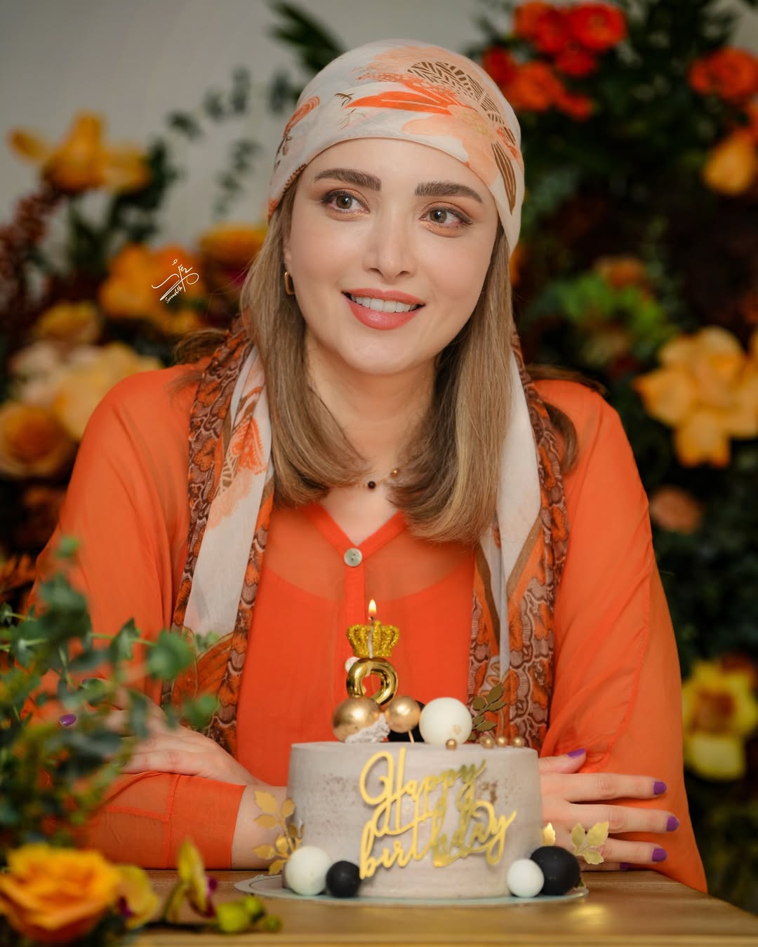 بهنوش