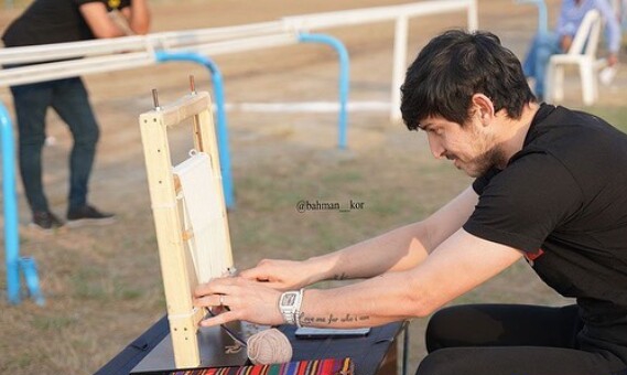 IMG_20250702_083833