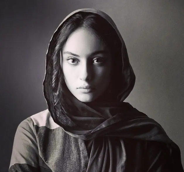 ترلان پروانه