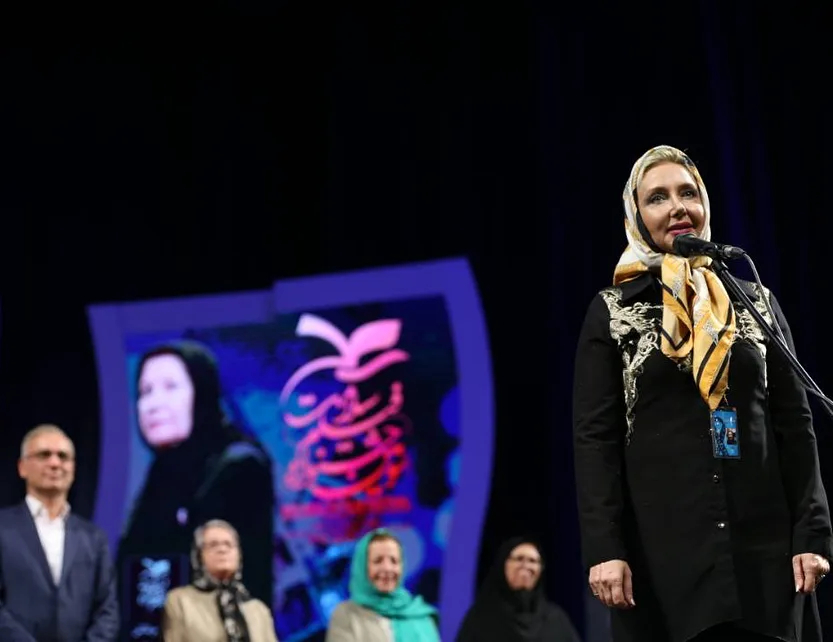 زندگی خصوصی و بیوگرافی کتایون ریاحی؛ همسران و فرزندش پوریا رحیمیان