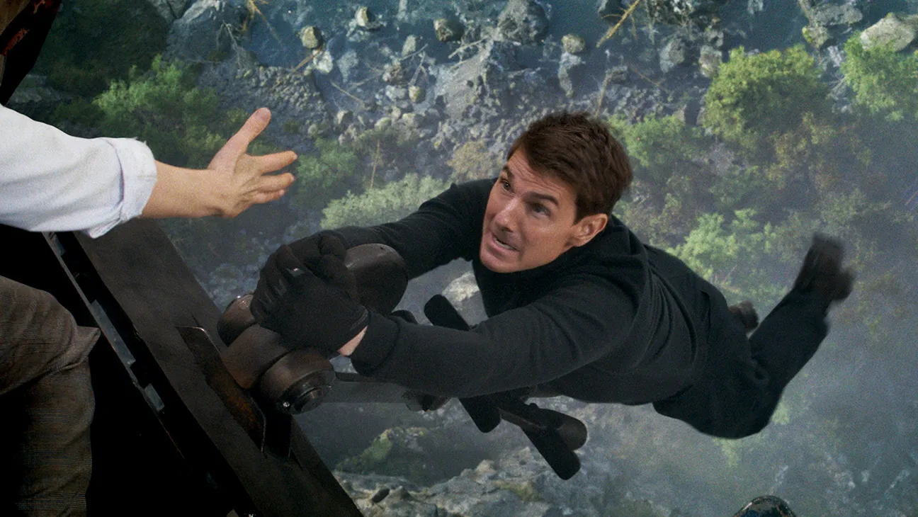 نقد‌ و بررسی فیلم Mission Impossible: The Final Reckoning | وداع با تام کروز و ماموریت غیرممکن - گیمفا