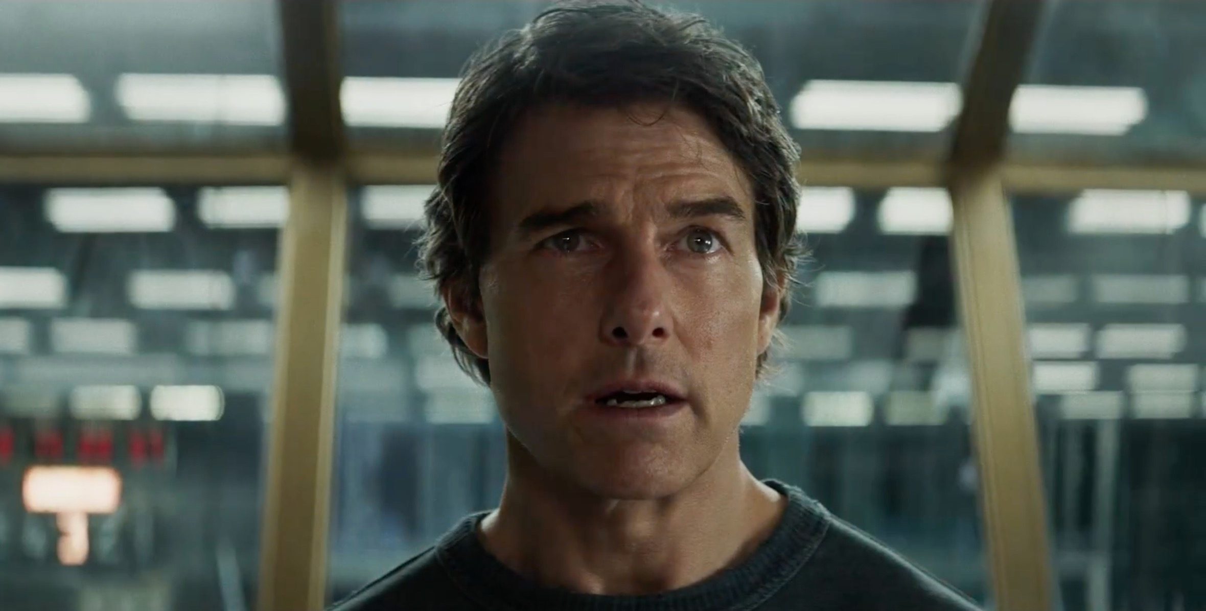 نقد‌ و بررسی فیلم Mission Impossible: The Final Reckoning | وداع با تام کروز و ماموریت غیرممکن - گیمفا