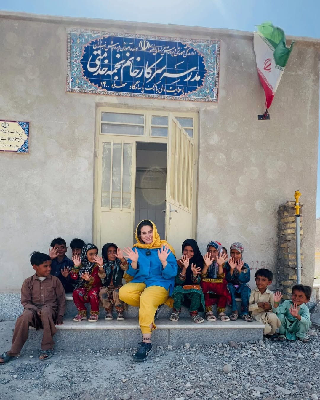 نجمه خدمتی (14)