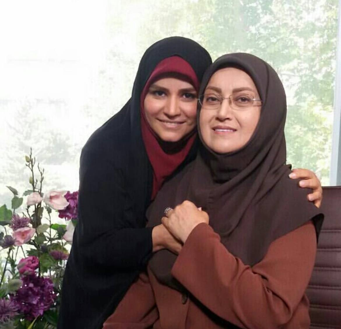 سحرامامی