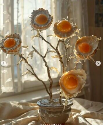 image-crp (3)