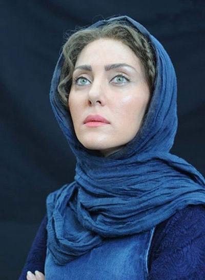 مهسا کرامتی