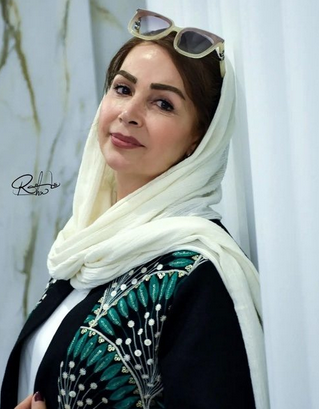 مادر پیمان