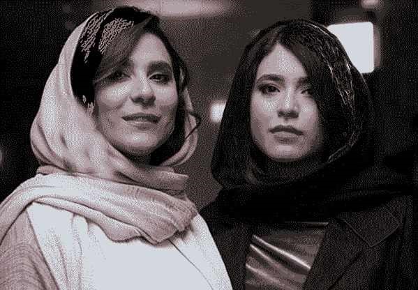 سحر3