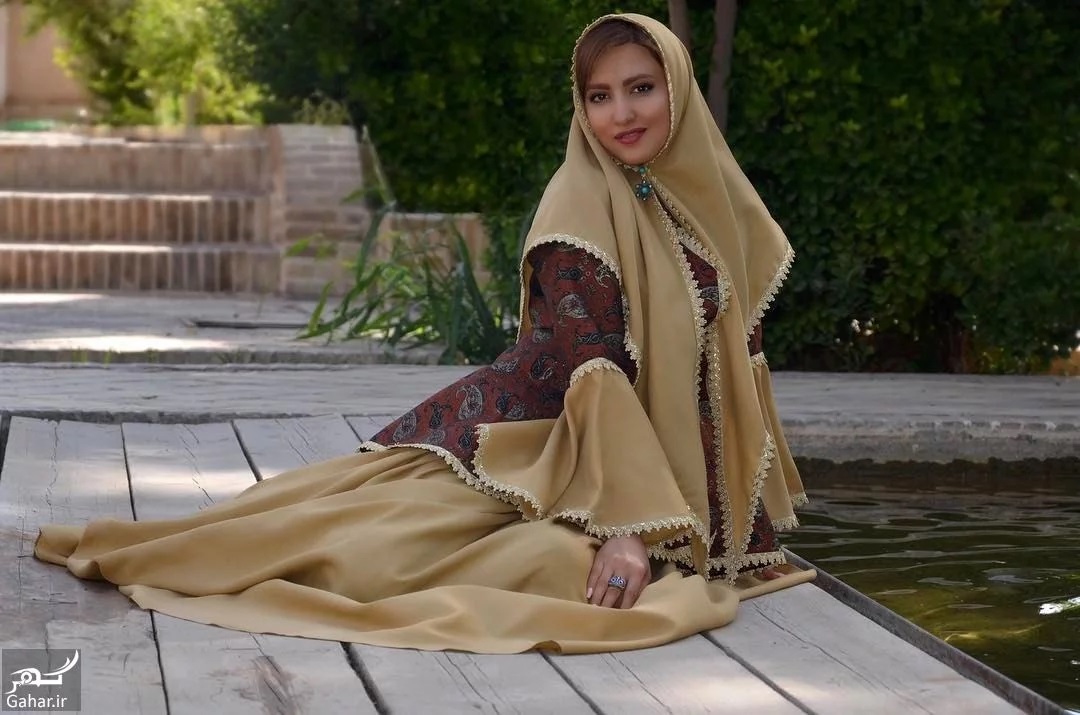 Samira-9