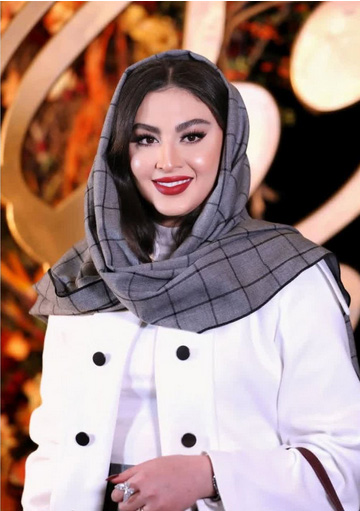 مریم3