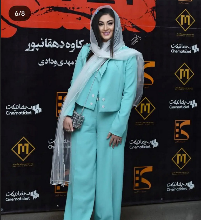 مریم8