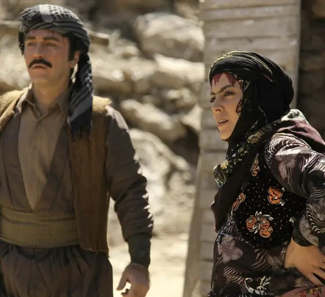 niloufar-shahidi-biography-27
