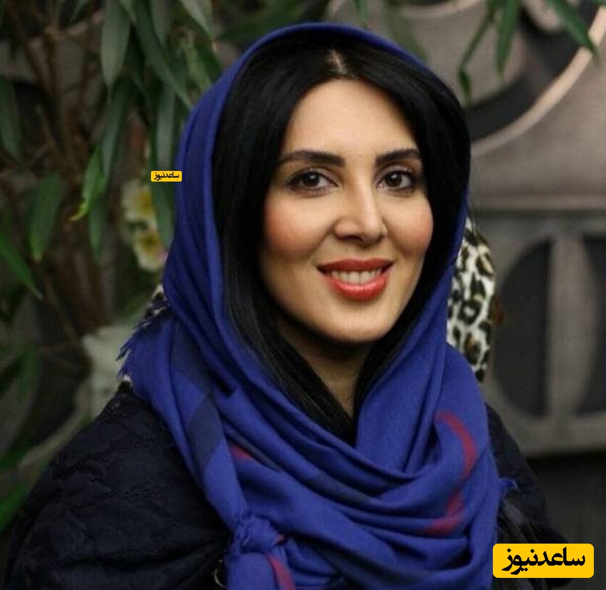 لیلا بلوکات