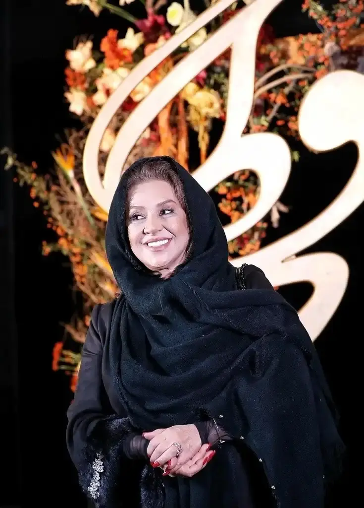ئئئئئ