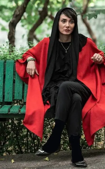 مینا وحید