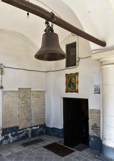 saint-thaddeus-church-24